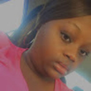 Meet your Posher, Kadeshia